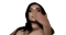 yabbeL