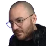 nanniOps emote