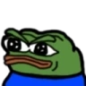 peepoAngry emote