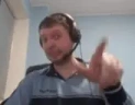 roflanShizoid emote