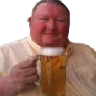 ENGLAND emote
