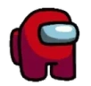 amongasik emote