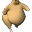 chickenRun