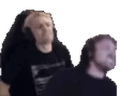 GetTheJuice emote