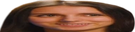 widemarcelHappy