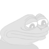 Ghostge emote