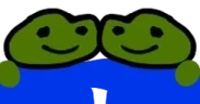 frenn emote
