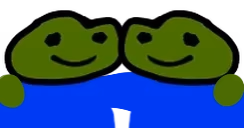 frenn