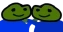 frenn