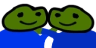 frenn emote