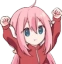 Yay