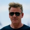 GordonBased emote