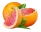 Grapefruit