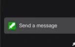 MonkDetected emote