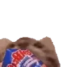 catEat emote