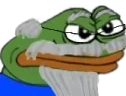 Oldge emote