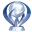 Plat