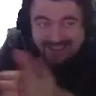 giftcard emote
