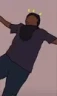 CumbiaKid emote