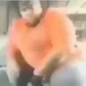 ByeChat emote
