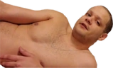 Ogre emote