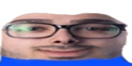 taiWidePeepoHappy emote