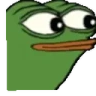 pauseshake emote