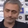 IFISPEAK emote