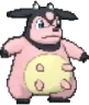 MILKERS emote