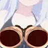 OMEGAPOGGIES emote