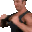 billyReady