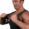 billyReady emote