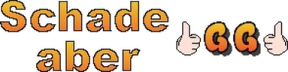 SchadeaberGG emote