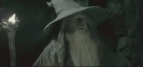 GandalfNoMemory emote
