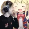 WEEBSOUT emote