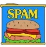 Spam emote