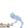 PoroBat