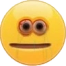 3AM emote