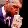 payOUT emote