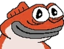 lachschaos emote