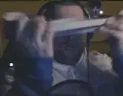 odklejka emote