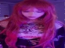 yuuechkaBOOBA emote