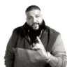 ANOTHERONE emote