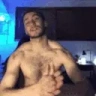 ActUp emote