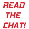 readChat emote