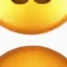 lool emote