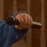 MicDrop emote