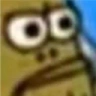 AYOWTF emote