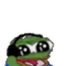 PeepiJAM emote