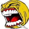 MUGA emote